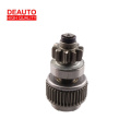 28011-30040 Starter Gear